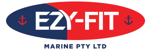 marine logo