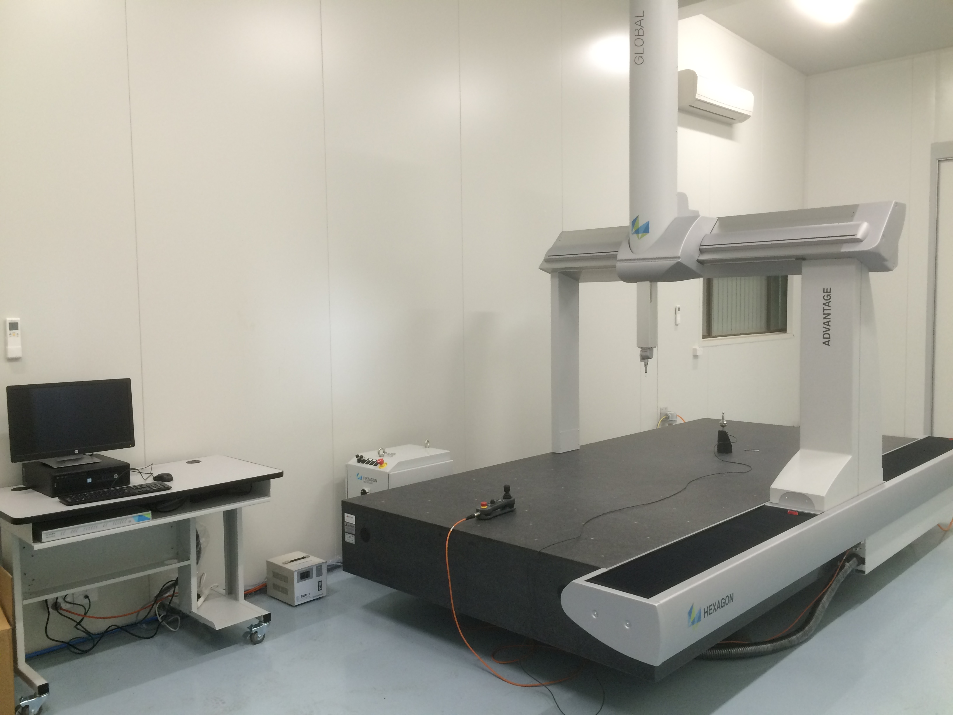 Factory Extension | EZY-FIT Engineering | With our extensive experience ...