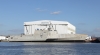 Littoral Combat Ship